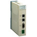 ИНТЕЛЛЕКТУАЛЬНЫЙ ШЛЮЗ MODB ETHERNET