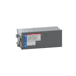 Отводной блок 63A NSXN 3P Breaker PIU