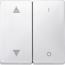 SD,КЛ.ДЛЯ МОД 2КН.ВЫК, РИС ВВ/ВН,1/0,П.Б