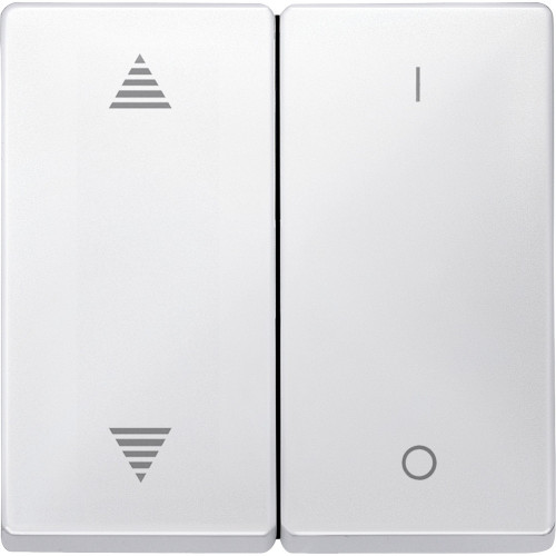 SD,КЛ.ДЛЯ МОД 2КН.ВЫК, РИС ВВ/ВН,1/0,П.Б