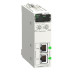 Адаптер удал. в/в RIO Ethernet, станд