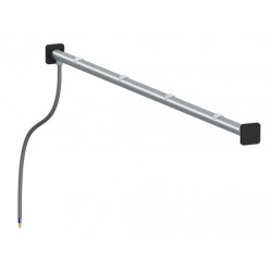 ФОТОДАТЧИК