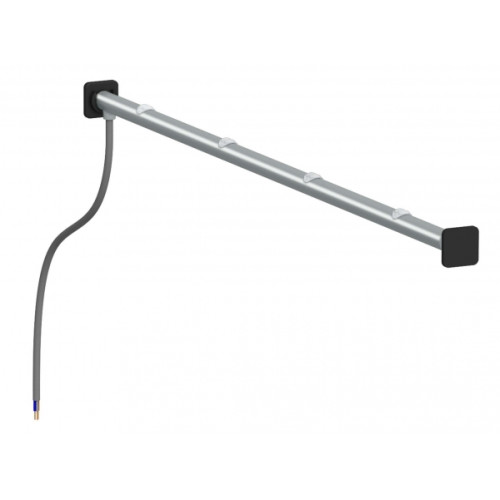 ФОТОДАТЧИК