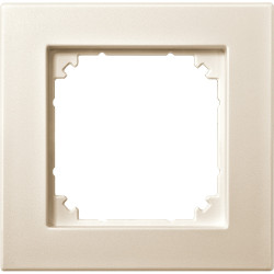 РАМКА Х1, БЕЖЕВЫЙ