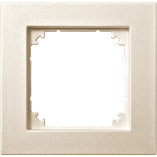 РАМКА Х1, БЕЖЕВЫЙ
