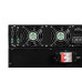 Локализованный ИБП SRT 5000 ВА/Вт,5U,SNMP-карта,клеммы,с возможностью подключения доп. АКБ,2 коробки
