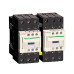 3Р РЕВ. КОНТАКТОР 65A 230В AC 50/60ГЦ