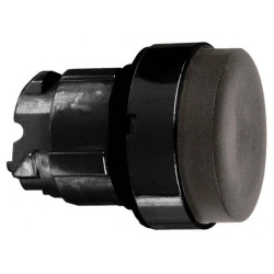 ГОЛОВКА ДЛЯ КНОПКИ ZB4BL27