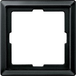 РАМКА 1 ПОСТ, ARTEC, ЦВЕТ ТЁМНО-СЕРЫЙ