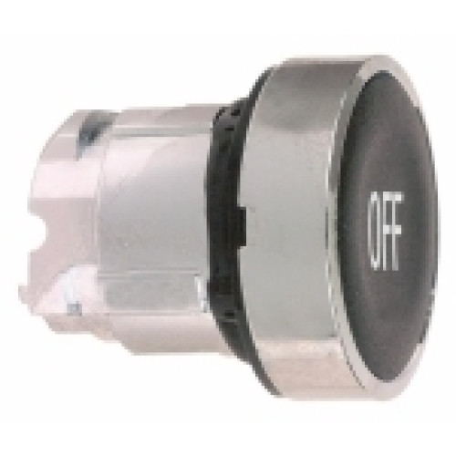 ГОЛОВКА ДЛЯ КНОПКИ ZB4BA235