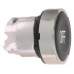 ГОЛОВКА ДЛЯ КНОПКИ ZB4BA235