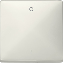 КЛАВ. 1-Я, МАРКИРОВКА 0 И 1, SYSTEM DESI