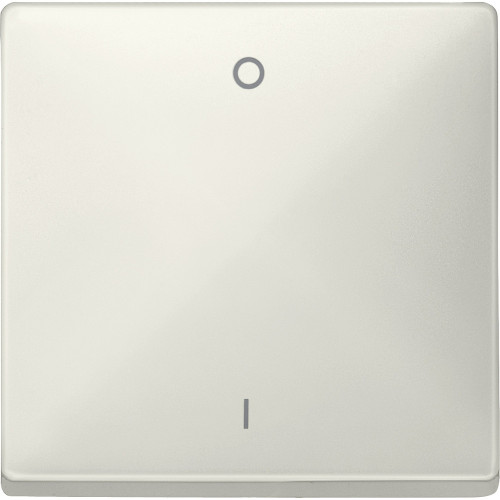 КЛАВ. 1-Я, МАРКИРОВКА 0 И 1, SYSTEM DESI