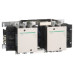 КОНТАКТОР РЕВ. F 3P,265А,220V50ГЦ