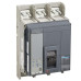 ВЫКЛЮЧАТЕЛЬ NS1000 L 3P+MICR5.0 В СБОРЕ