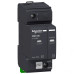 PRD1 25r ОПН 1P КЛАСС 1+2 СО СМЕН.КАРТ