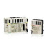 Модуль Ethernet Modbus TCP Dual-port
