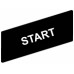 МАРКИРОВКА START