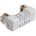 СОЕДИНИТЕЛЬНЫЙ КАБЕЛЬ 2 Х RJ45