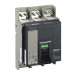 ВЫКЛЮЧАТЕЛЬ NS1000 N 3P+MICR5.0 В СБОРЕ