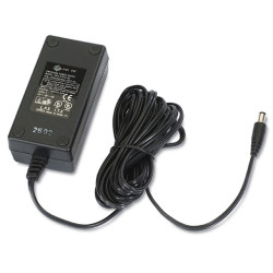 Стандартный блок питания APC NetBotz