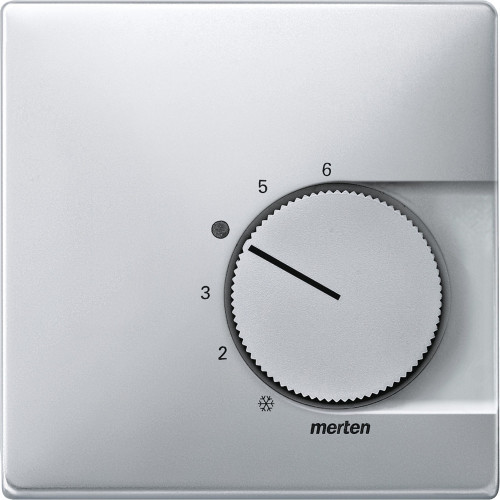 ЦЕНТР. ПЛАТА ТЕРМОРЕГ. С ПЕРЕКЛ., SYSTEM