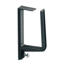 TTP-CH-ДЕРЖАТЕЛЬ ШНУРОВ ДЛЯ CBL-A3