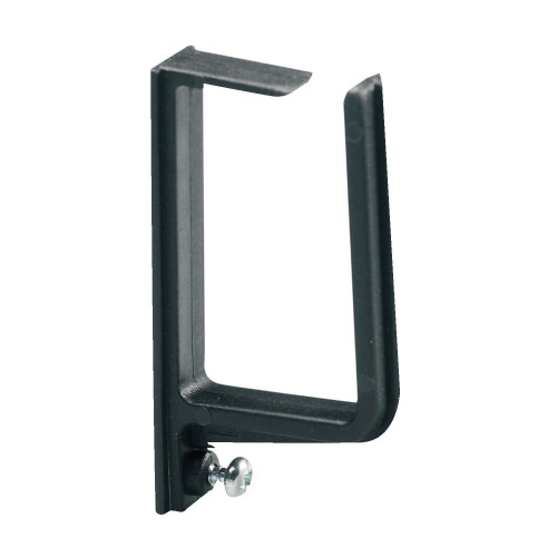 TTP-CH-ДЕРЖАТЕЛЬ ШНУРОВ ДЛЯ CBL-A3