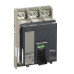 ВЫКЛЮЧАТЕЛЬ NS1250 N 3P+MICR5.0 В СБОРЕ