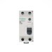 City9 Set ВДТ 25А 2P 10мА Тип-A 230В