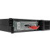 Локализованный ИБП SRT 1000 ВА/Вт, 2U, SNMP-карта, 8 C13, с возможностью подключения доп. АКБ