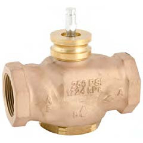 Клапан VG310R 15B 1.6M