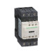 3P КОНТАКТОР 440В 50A 120В AC 50/60ГЦ