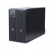 ИБП Smart-UPS RT 8 кВА/5,6 кВт, 3:1/1:1