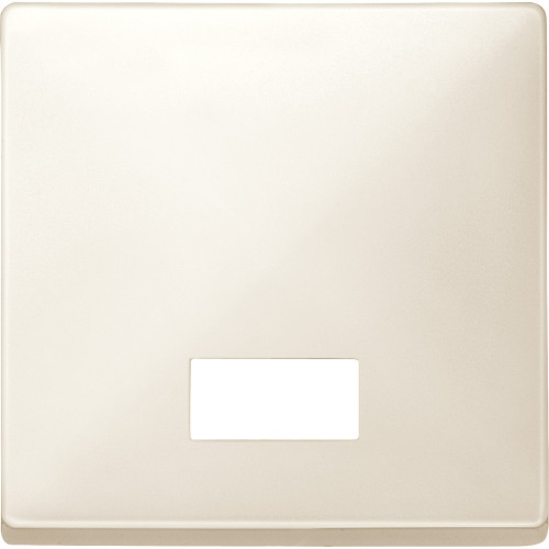 КЛАВИША Х1 С ИНДИКАЦИЕЙ, БЕЖЕВЫЙ