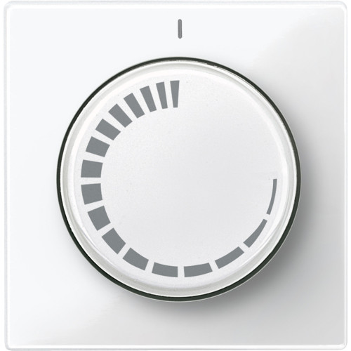 ЦЕНТР.ПЛАТА РЕГУЛ-РА ЧАСТ. ВРАЩ.,Б/БЕЛЫЙ