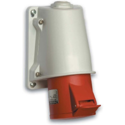 НАСТЕН РОЗ БЫСТР. 16A IP44 380
