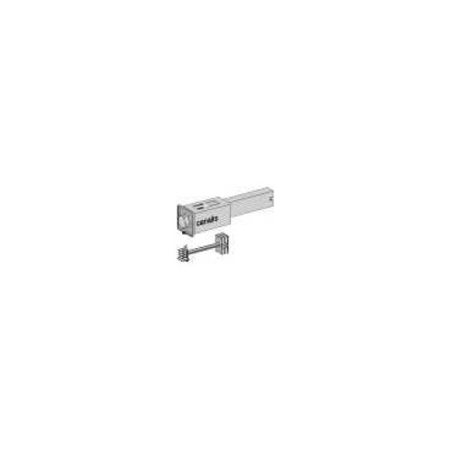 Canalis, feed unit for KBA, 40A, left mounting