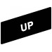 МАРКИРОВКА UP