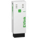 EVlink Parking 2xT2 - 7kW