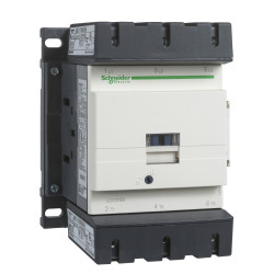 КОНТАКТОР D 3Р,150A, НО+НЗ,575V 50/60 ГЦ