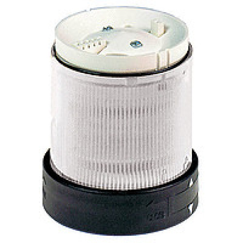 ПРОЗРАЧН. ПРОБЛЕСКОВЫЙ ЭЛЕМЕНТ ПРОЗРАЧН. ПРОБЛЕСКОВЫЙ ЭЛЕМЕНТ