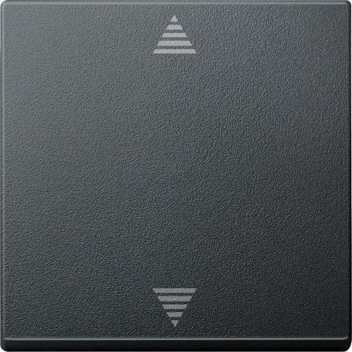 СЕНСОРНАЯ ПОВЕРХНОСТЬ ВЫКЛ. УПРАВ. ЖАЛЮЗ