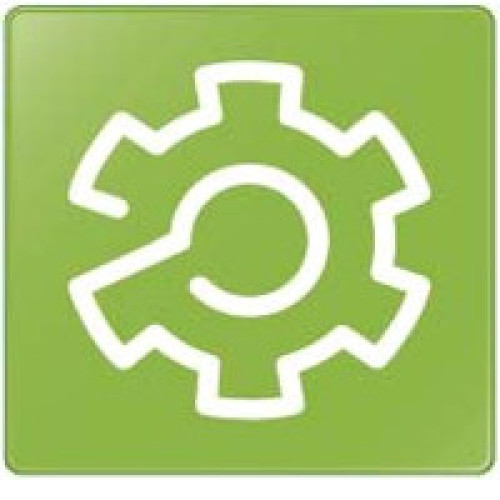 SOMACHINE ПО Trial V3.1 30-дневн версия