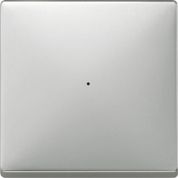 SD, КЛАВИША ДЛЯ МОДУЛЯ 1 КН. ВЫК, СТАЛЬ