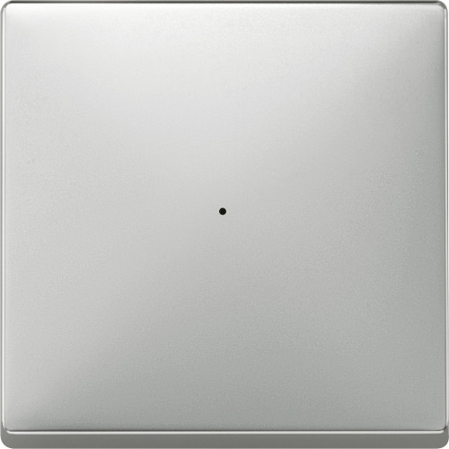 SD, КЛАВИША ДЛЯ МОДУЛЯ 1 КН. ВЫК, СТАЛЬ