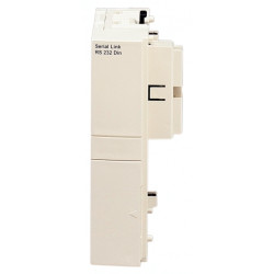TWIDO АДАПТЕР RS232 MINI DIN