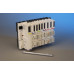 МОДУЛЬ СВЯЗИ ETHERNET TCP/IP, STANDARD