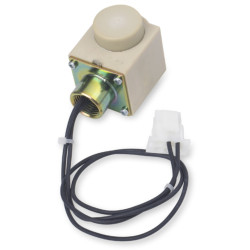 Соленоидный вентиль