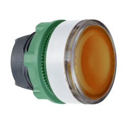 КОРПУС КНОПКИ 22ММ С ПОДСВЕТКОЙ ZB5AW353 C1